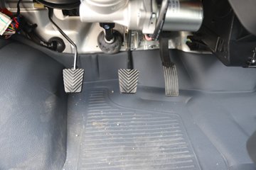 ����;�� T3 1.3L 91���� 3.05�׵�����ʽС��(��̥)(���յ�)ͼƬ