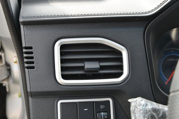 ����;�� T3 1.3L 91���� 3.05�׵�����ʽС��(��̥)(���յ�)ͼƬ