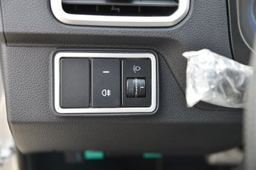 ����;�� T3 1.3L 91���� 3.05�׵�����ʽС��(��̥)(���յ�)ͼƬ