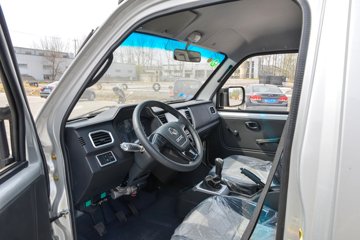 ����;�� T3 1.3L 91���� 3.05�׵�����ʽС��(��̥)(���յ�)ͼƬ