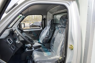 ����;�� T3 1.3L 91���� 3.05�׵�����ʽС��(��̥)(���յ�)ͼƬ