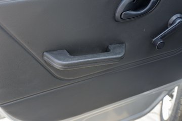 ����;�� T3 1.3L 91���� 3.05�׵�����ʽС��(��̥)(���յ�)ͼƬ