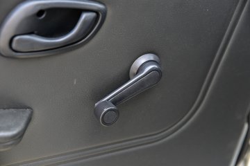 ����;�� T3 1.3L 91���� 3.05�׵�����ʽС��(��̥)(���յ�)ͼƬ