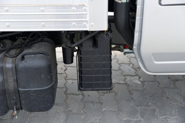 ����;�� T3 1.3L 91���� 3.05�׵�����ʽС��(��̥)(���յ�)ͼƬ