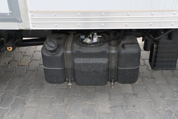 ����;�� T3 1.3L 91���� 3.05�׵�����ʽС��(��̥)(���յ�)ͼƬ