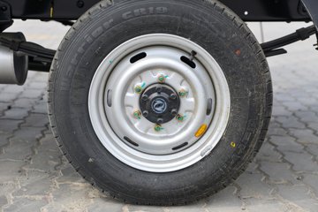 ����;�� T3 1.3L 91���� 3.05�׵�����ʽС��(��̥)(���յ�)ͼƬ