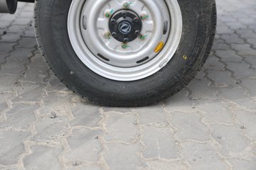 ����;�� T3 1.3L 91���� 3.05�׵�����ʽС��(��̥)(���յ�)ͼƬ