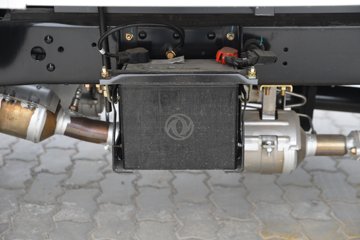 ����;�� T3 1.3L 91���� 3.05�׵�����ʽС��(��̥)(���յ�)ͼƬ