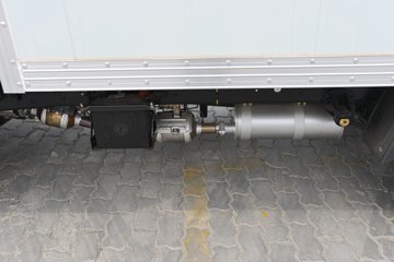 ����;�� T3 1.3L 91���� 3.05�׵�����ʽС��(��̥)(���յ�)ͼƬ