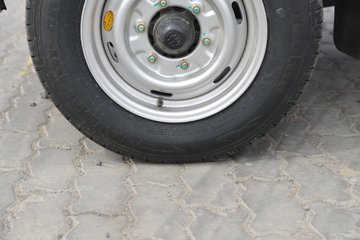 ����;�� T3 1.3L 91���� 3.05�׵�����ʽС��(��̥)(���յ�)ͼƬ