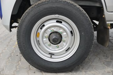 ����;�� T3 1.3L 91���� 3.05�׵�����ʽС��(��̥)(���յ�)ͼƬ