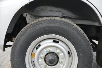 ����;�� T3 1.3L 91���� 3.05�׵�����ʽС��(��̥)(���յ�)ͼƬ