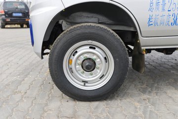 ����;�� T3 1.3L 91���� 3.05�׵�����ʽС��(��̥)(���յ�)ͼƬ