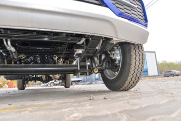 ����;�� T3 1.3L 91���� 3.05�׵�����ʽС��(��̥)(���յ�)ͼƬ