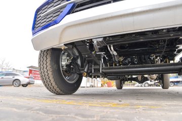 ����;�� T3 1.3L 91���� 3.05�׵�����ʽС��(��̥)(���յ�)ͼƬ