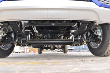 ����;�� T3 1.3L 91���� 3.05�׵�����ʽС��(��̥)(���յ�)ͼƬ