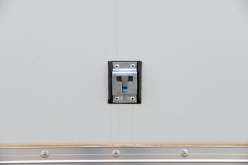 ����;�� T3 1.3L 91���� 3.05�׵�����ʽС��(��̥)(���յ�)ͼƬ