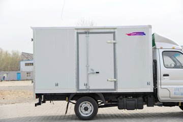 ����;�� T3 1.3L 91���� 3.05�׵�����ʽС��(��̥)(���յ�)ͼƬ