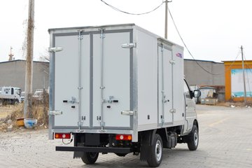 ����;�� T3 1.3L 91���� 3.05�׵�����ʽС��(��̥)(���յ�)ͼƬ