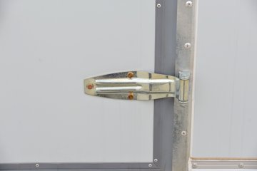 ����;�� T3 1.3L 91���� 3.05�׵�����ʽС��(��̥)(���յ�)ͼƬ