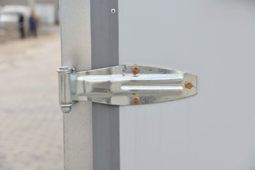 ����;�� T3 1.3L 91���� 3.05�׵�����ʽС��(��̥)(���յ�)ͼƬ