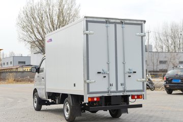 ����;�� T3 1.3L 91���� 3.05�׵�����ʽС��(��̥)(���յ�)ͼƬ