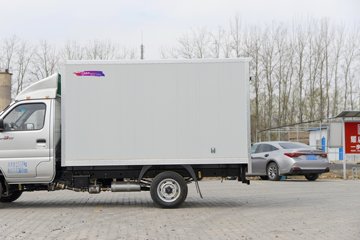 ����;�� T3 1.3L 91���� 3.05�׵�����ʽС��(��̥)(���յ�)ͼƬ