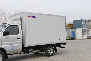 ����;�� T3 1.3L 91���� 3.05�׵�����ʽС��(��̥)(���յ�)ͼƬ