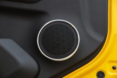 东风商用车 350马力 8X4 天龙KL电源车