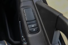 东风商用车 350马力 8X4 天龙KL电源车