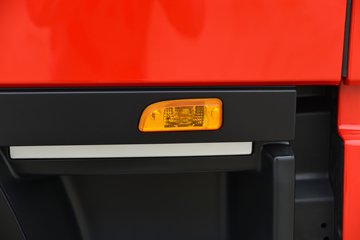 �������ó� ���KR PLUS ���ʰ� 300���� 4X2 6.8�ײ�դʽ�ػ���(�߶�����)ͼƬ