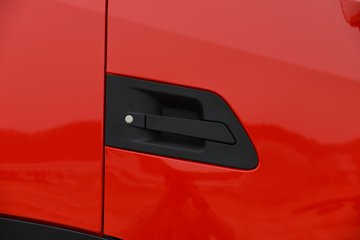 �������ó� ���KR PLUS ���ʰ� 300���� 4X2 6.8�ײ�դʽ�ػ���(�߶�����)ͼƬ