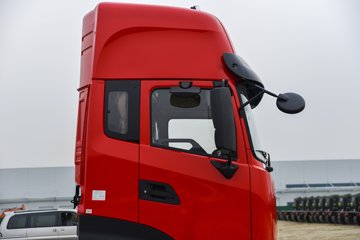 �������ó� ���KR PLUS ���ʰ� 300���� 4X2 6.8�ײ�դʽ�ػ���(�߶�����)ͼƬ