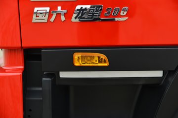 �������ó� ���KR PLUS ���ʰ� 300���� 4X2 6.8�ײ�դʽ�ػ���(�߶�����)ͼƬ