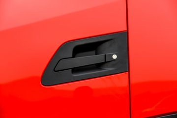 �������ó� ���KR PLUS ���ʰ� 300���� 4X2 6.8�ײ�դʽ�ػ���(�߶�����)ͼƬ