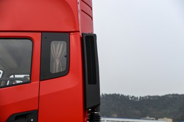 �������ó� ���KR PLUS ���ʰ� 300���� 4X2 6.8�ײ�դʽ�ػ���(�߶�����)ͼƬ