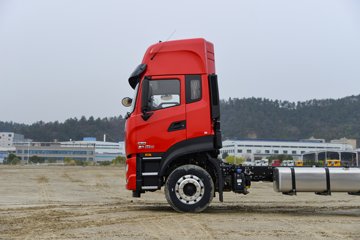 �������ó� ���KR PLUS ���ʰ� 300���� 4X2 6.8�ײ�դʽ�ػ���(�߶�����)ͼƬ