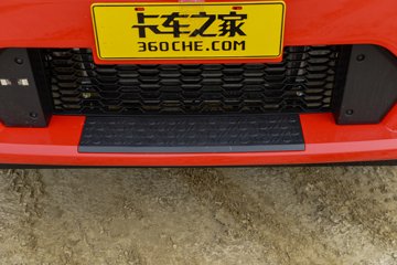 �������ó� ���KR PLUS ���ʰ� 300���� 4X2 6.8�ײ�դʽ�ػ���(�߶�����)ͼƬ