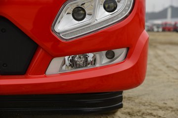 �������ó� ���KR PLUS ���ʰ� 300���� 4X2 6.8�ײ�դʽ�ػ���(�߶�����)ͼƬ