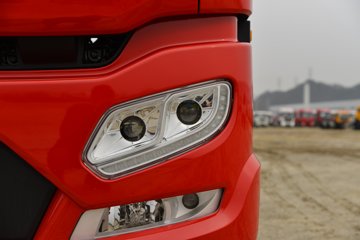 �������ó� ���KR PLUS ���ʰ� 300���� 4X2 6.8�ײ�դʽ�ػ���(�߶�����)ͼƬ