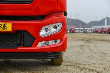 �������ó� ���KR PLUS ���ʰ� 300���� 4X2 6.8�ײ�դʽ�ػ���(�߶�����)ͼƬ