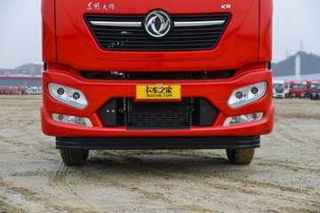 �������ó� ���KR PLUS ���ʰ� 300���� 4X2 6.8�ײ�դʽ�ػ���(�߶�����)ͼƬ