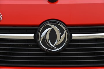 �������ó� ���KR PLUS ���ʰ� 300���� 4X2 6.8�ײ�դʽ�ػ���(�߶�����)ͼƬ