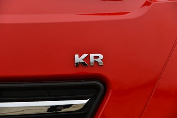 �������ó� ���KR PLUS ���ʰ� 300���� 4X2 6.8�ײ�դʽ�ػ���(�߶�����)ͼƬ