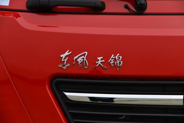 �������ó� ���KR PLUS ���ʰ� 300���� 4X2 6.8�ײ�դʽ�ػ���(�߶�����)ͼƬ