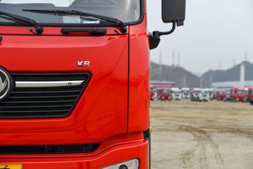 �������ó� ���KR PLUS ���ʰ� 300���� 4X2 6.8�ײ�դʽ�ػ���(�߶�����)ͼƬ