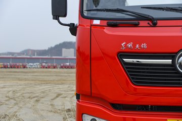 �������ó� ���KR PLUS ���ʰ� 300���� 4X2 6.8�ײ�դʽ�ػ���(�߶�����)ͼƬ