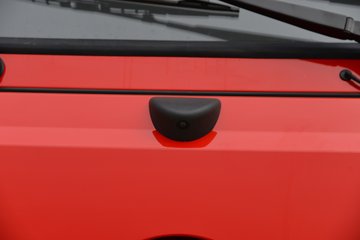 �������ó� ���KR PLUS ���ʰ� 300���� 4X2 6.8�ײ�դʽ�ػ���(�߶�����)ͼƬ