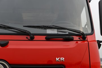 �������ó� ���KR PLUS ���ʰ� 300���� 4X2 6.8�ײ�դʽ�ػ���(�߶�����)ͼƬ