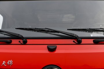 �������ó� ���KR PLUS ���ʰ� 300���� 4X2 6.8�ײ�դʽ�ػ���(�߶�����)ͼƬ